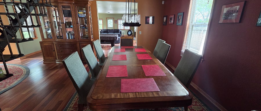 Furnished Finder property 935342_1 photo 28