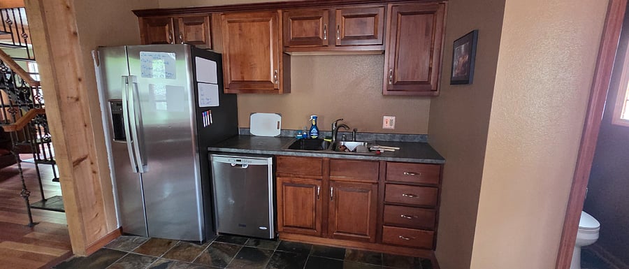 Furnished Finder property 935342_1 photo 31