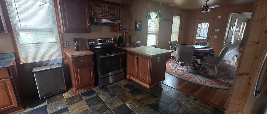 Furnished Finder property 935342_1 photo 33