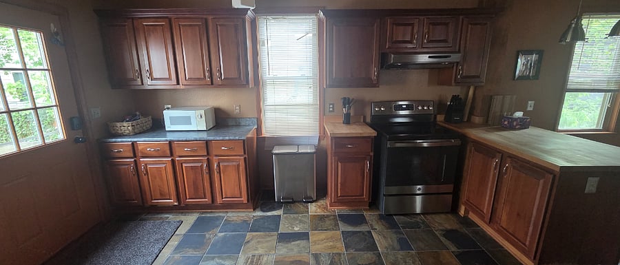 Furnished Finder property 935342_1 photo 34