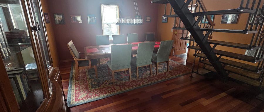 Furnished Finder property 935342_1 photo 35