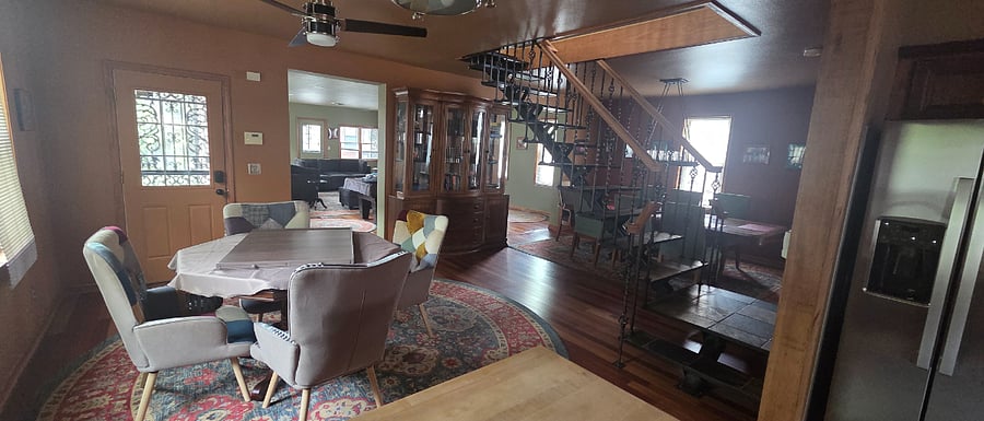 Furnished Finder property 935342_1 photo 36