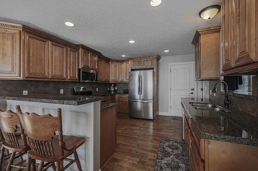 Furnished Finder property 935343_1 photo 9