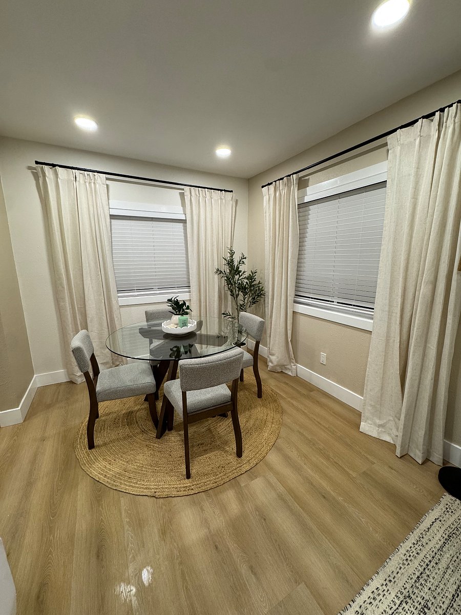 Furnished Finder property 935347_1 photo 9