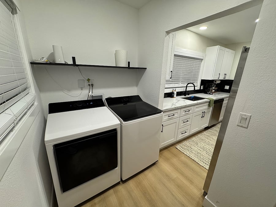 Furnished Finder property 935347_1 photo 12