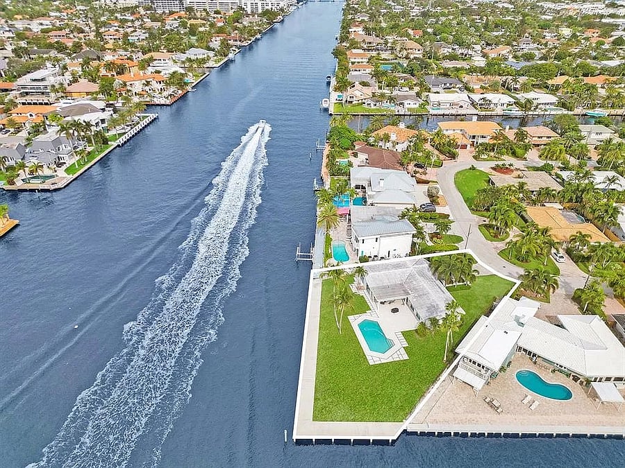 Furnished Finder property 935348_1 photo 1
