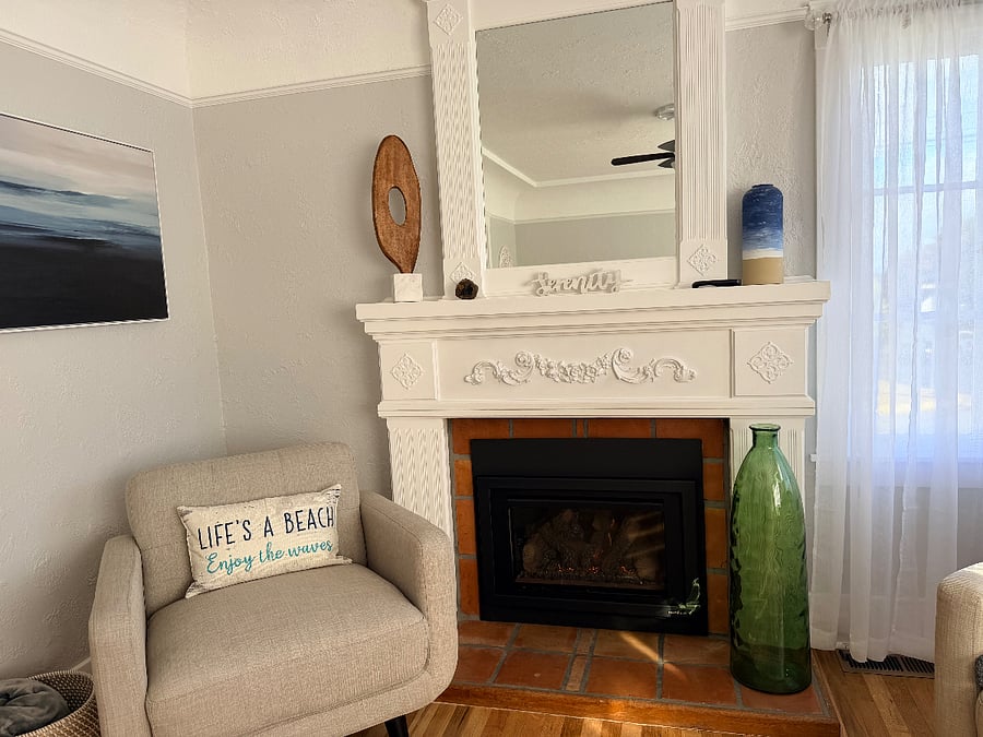 Furnished Finder property 935349_1 photo 9