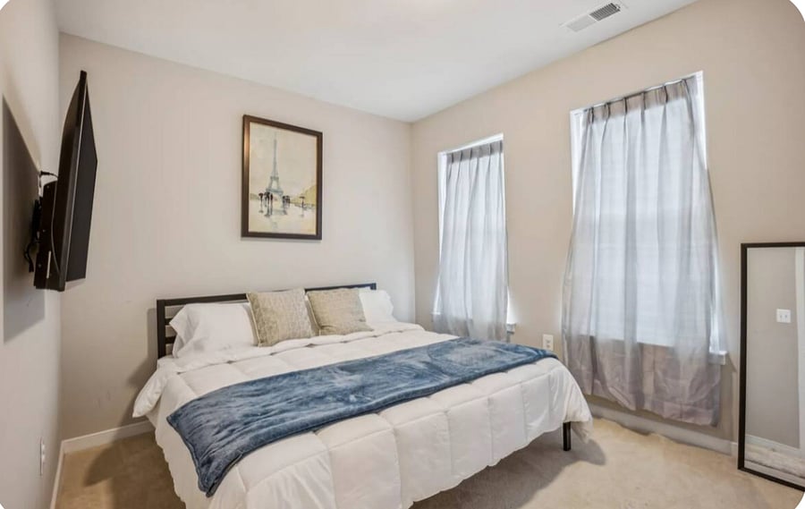 Furnished Finder property 935351_1 photo 4