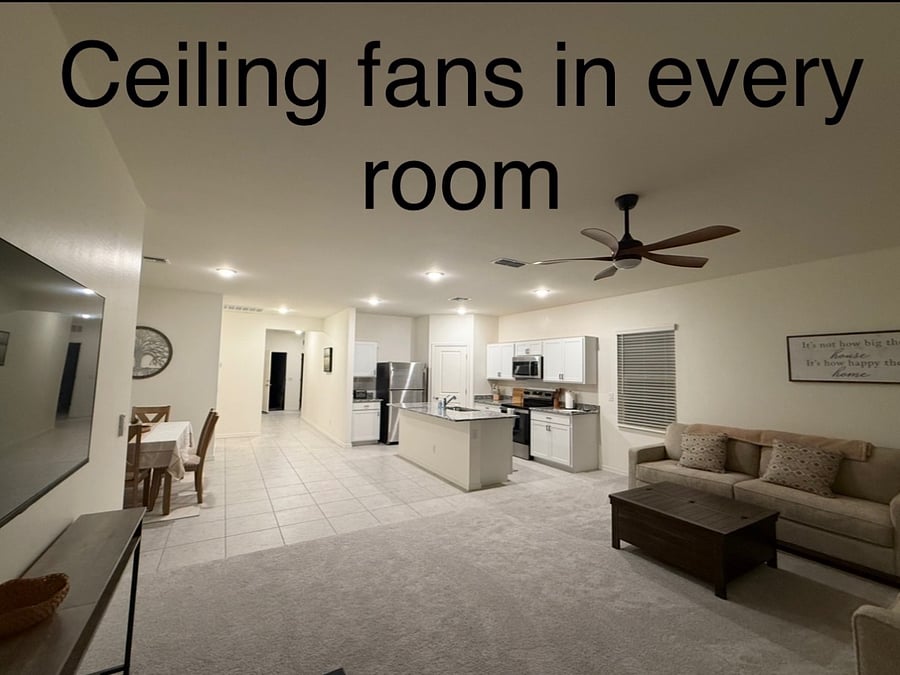 Furnished Finder property 935357_1 photo 5
