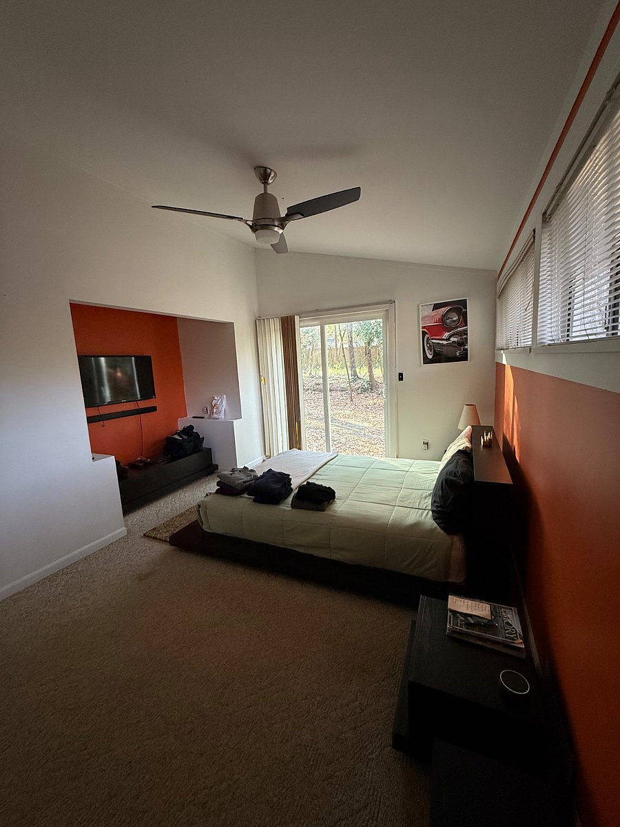 Furnished Finder property 935360_1 photo 5