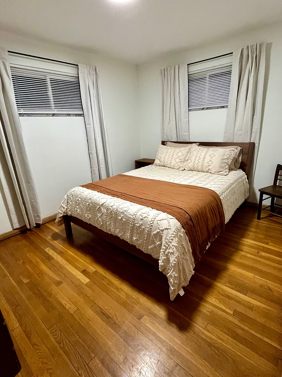 Furnished Finder property 935367_1 photo 9