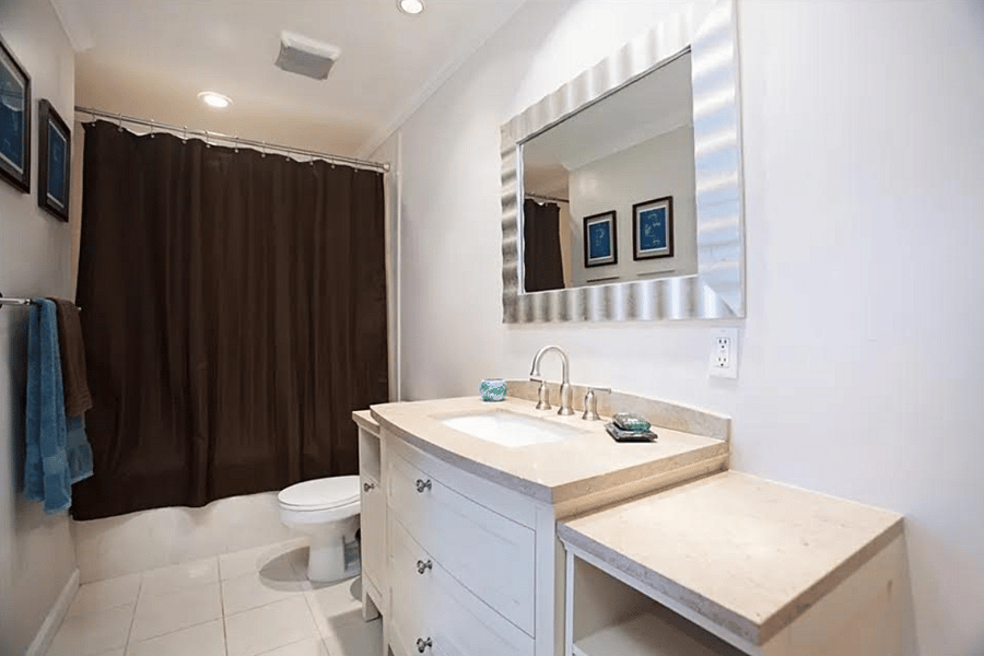 Furnished Finder property 935377_1 photo 9