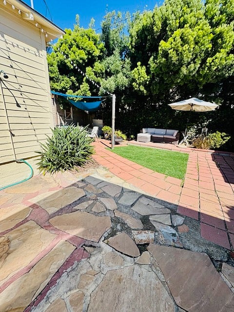 Furnished Finder property 935379_1 photo 9