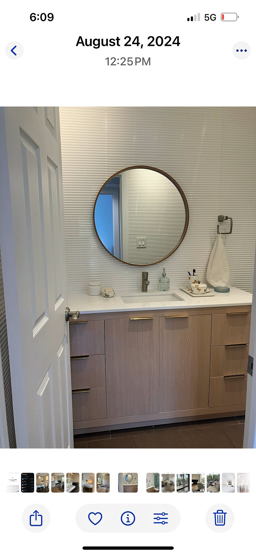 Furnished Finder property 935380_1 photo 11