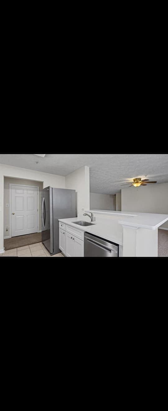 Furnished Finder property 935383_1 photo 9