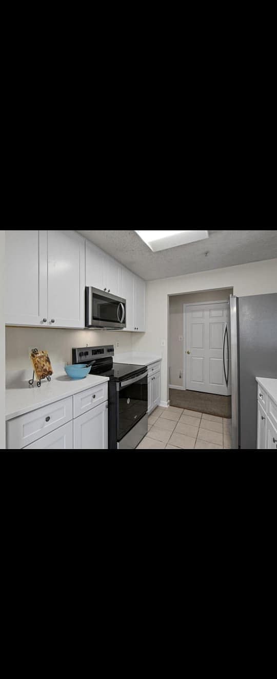 Furnished Finder property 935383_1 photo 8