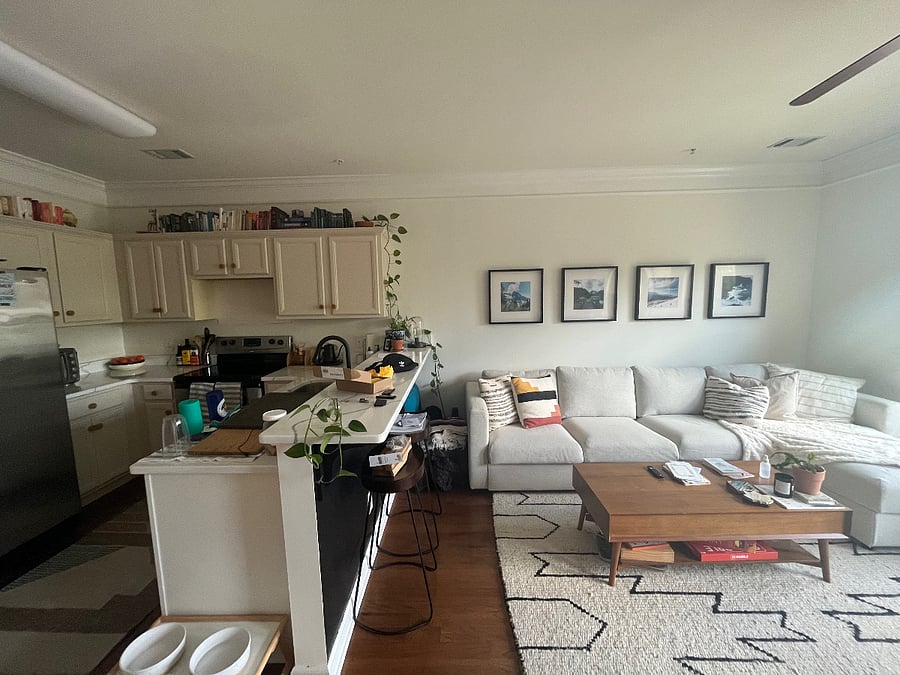 Furnished Finder property 935390_1 photo 6