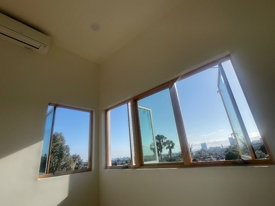 Furnished Finder property 935395_1 photo 9