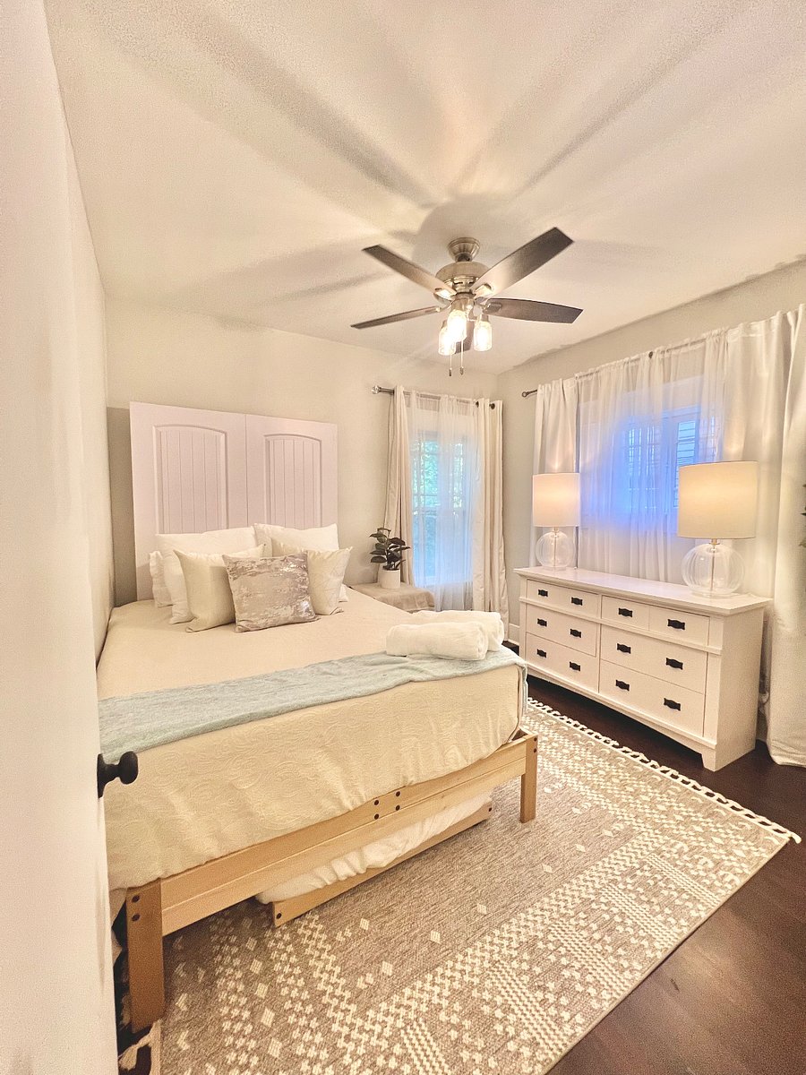 Furnished Finder property 935398_1 photo 7