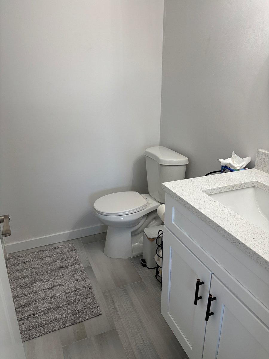 Furnished Finder property 935403_1 photo 9