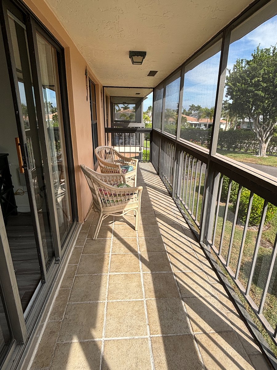 Furnished Finder property 935403_1 photo 12