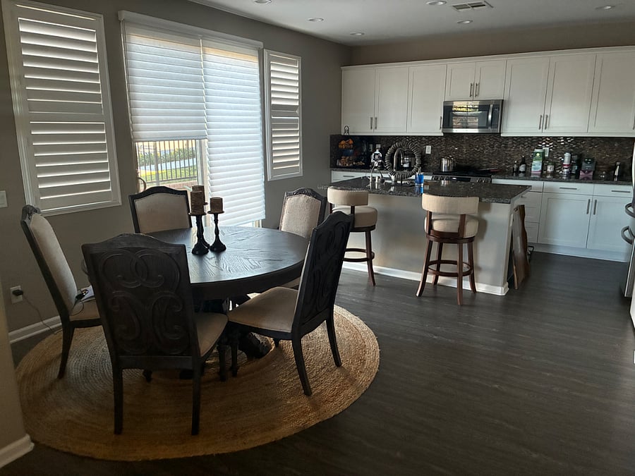 Furnished Finder property 935407_1 photo 15