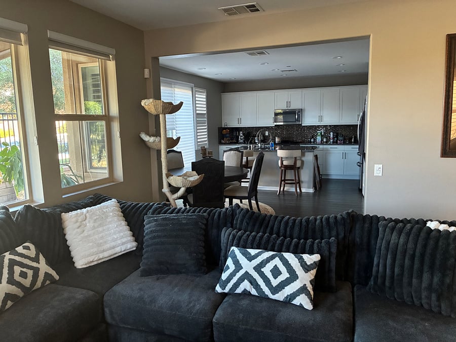 Furnished Finder property 935407_1 photo 13
