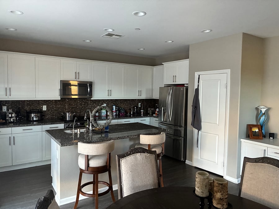 Furnished Finder property 935407_1 photo 16