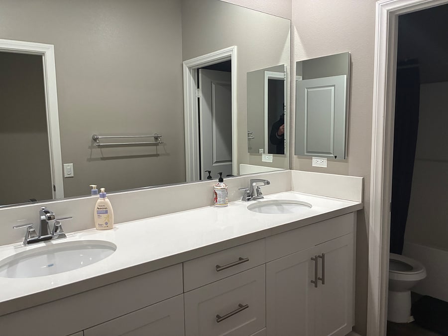 Furnished Finder property 935407_1 photo 11