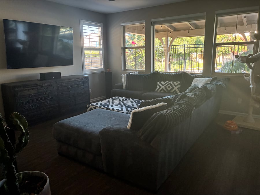 Furnished Finder property 935407_1 photo 14