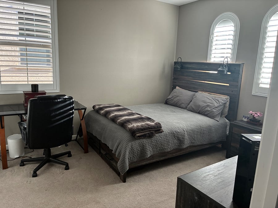 Furnished Finder property 935407_1 photo 9