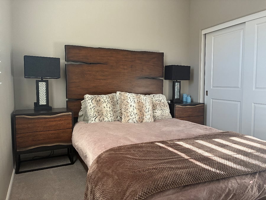 Furnished Finder property 935407_1 photo 7