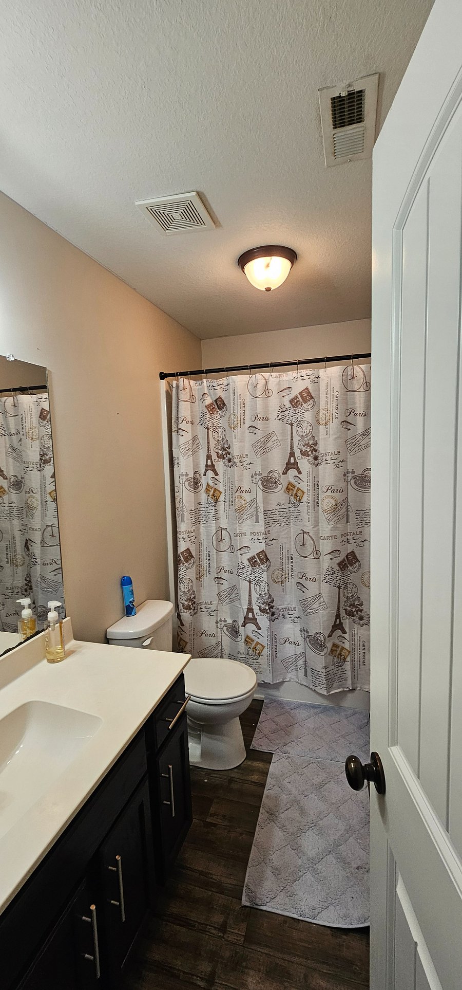Furnished Finder property 935408_1 photo 3