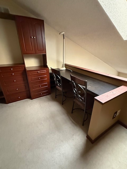 Furnished Finder property 935411_1 photo 3