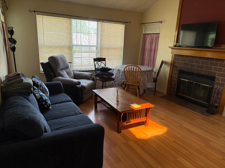 Furnished Finder property 935411_1 photo 12