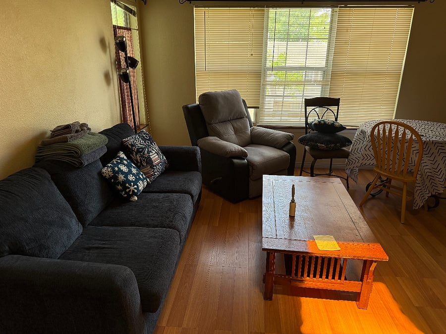 Furnished Finder property 935411_1 photo 15