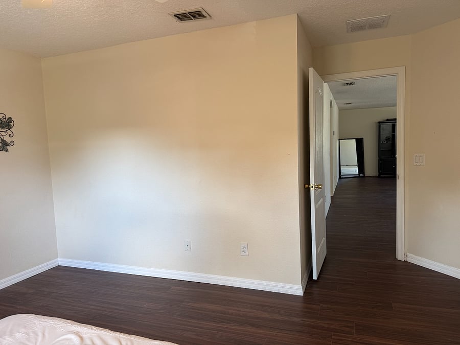Furnished Finder property 935419_1 photo 3