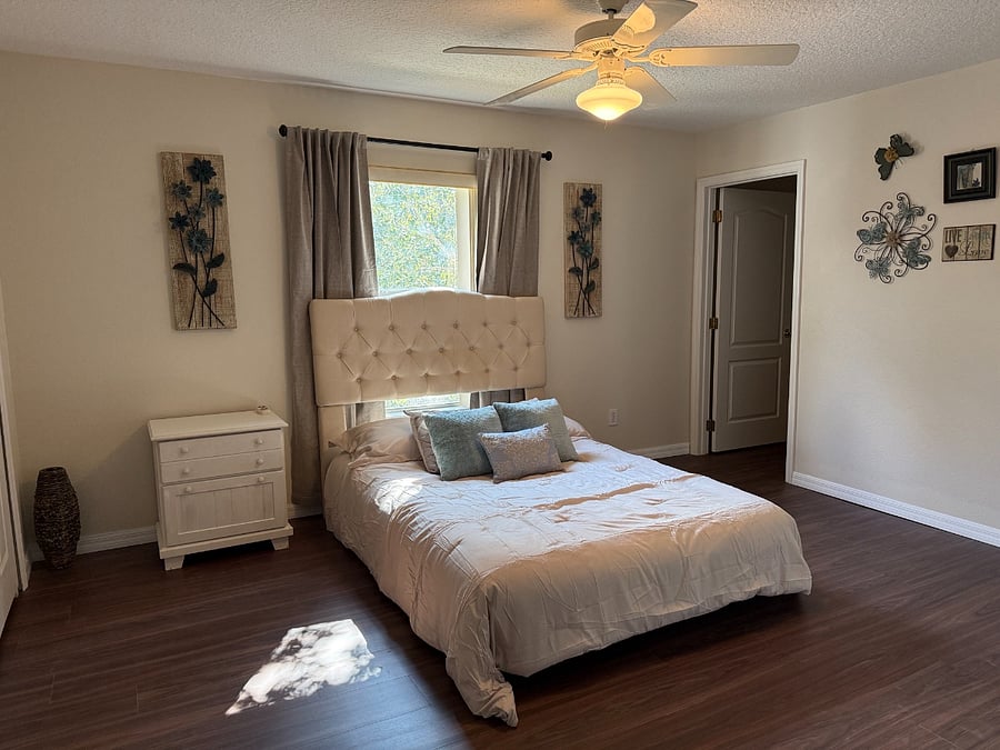 Furnished Finder property 935419_1 photo 7