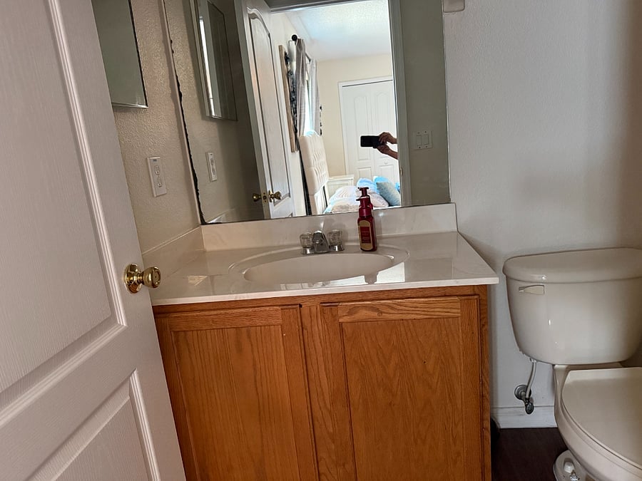 Furnished Finder property 935419_1 photo 9
