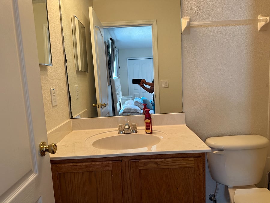 Furnished Finder property 935419_1 photo 10
