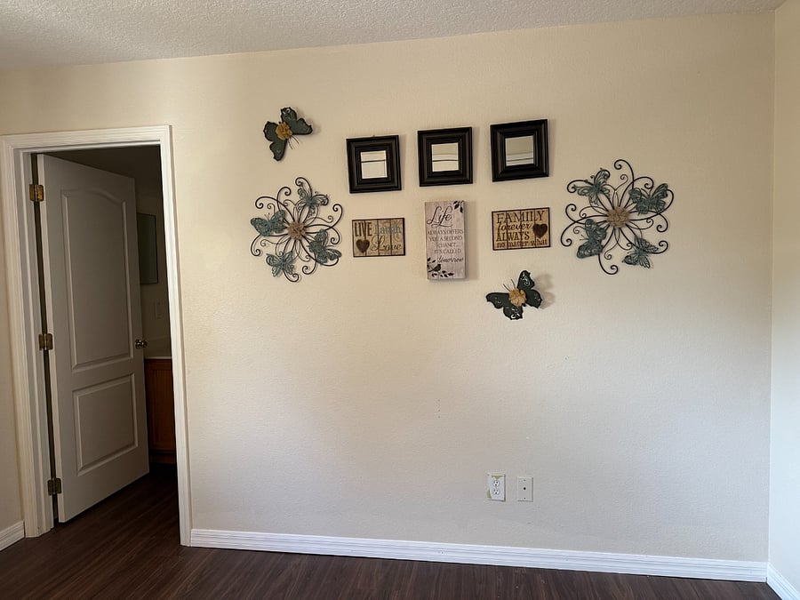Furnished Finder property 935419_1 photo 5