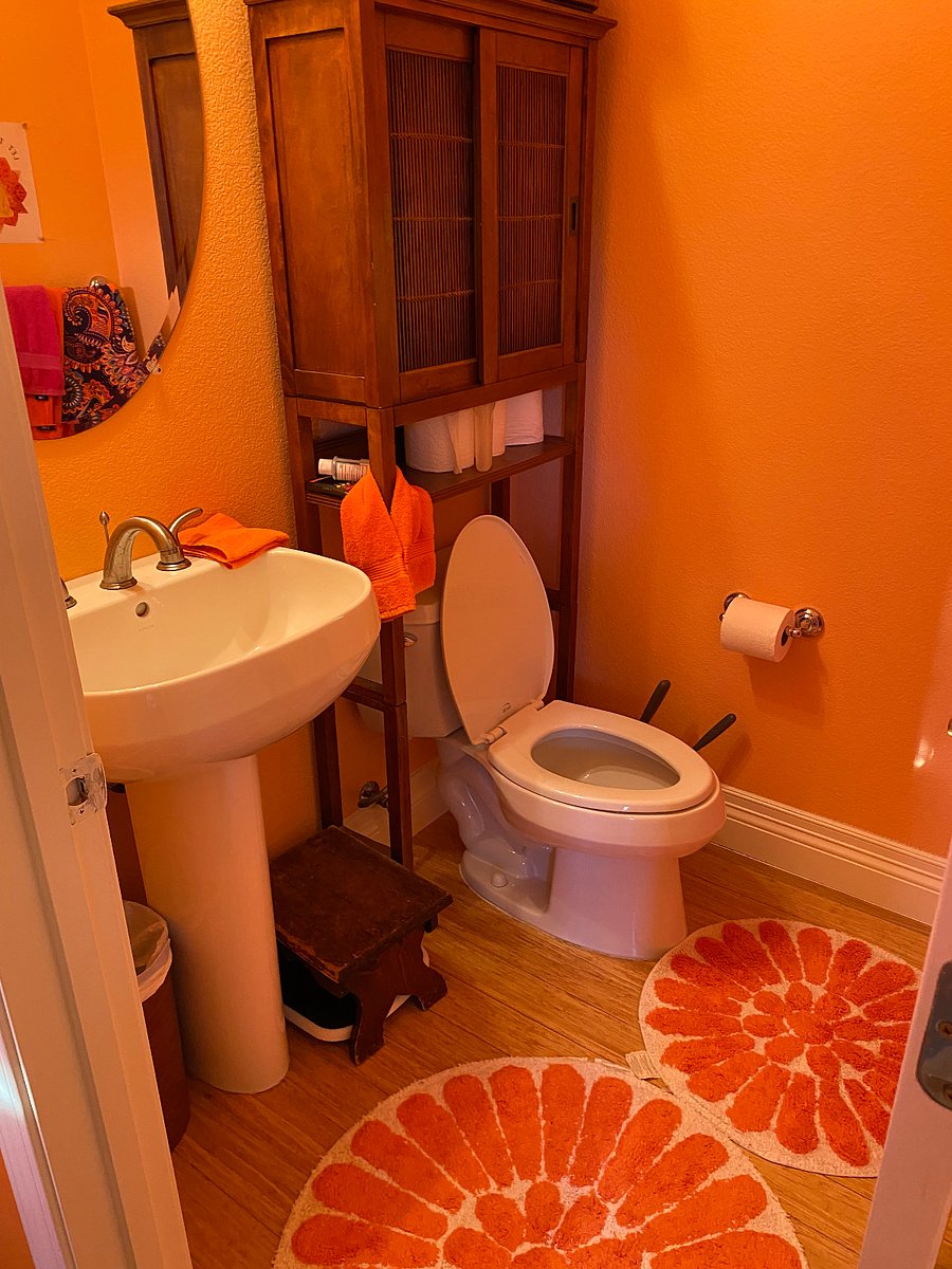 Furnished Finder property 935423_1 photo 9
