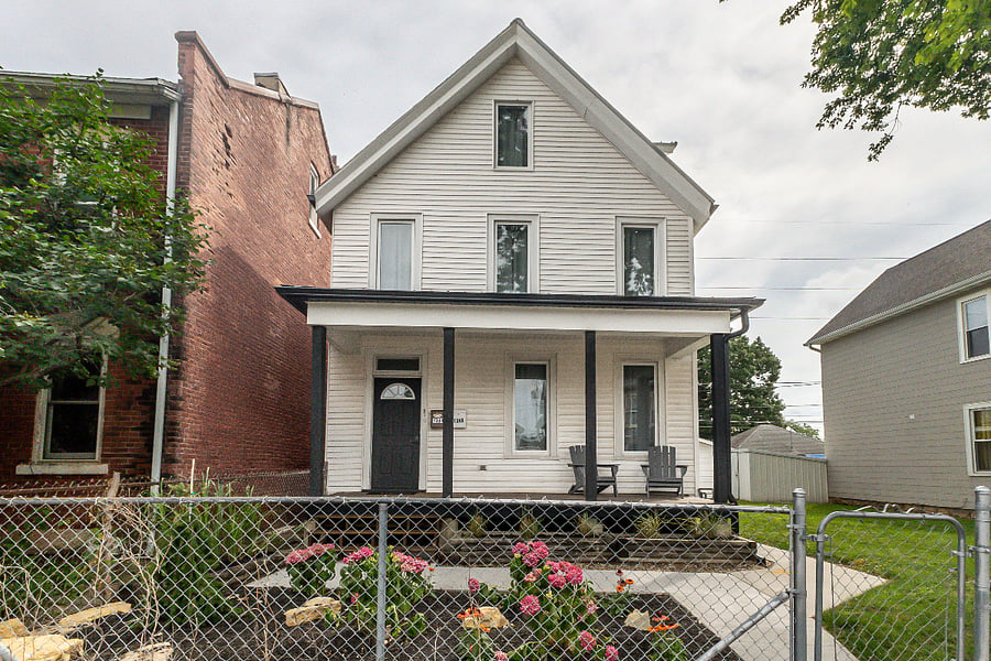 Property photo
