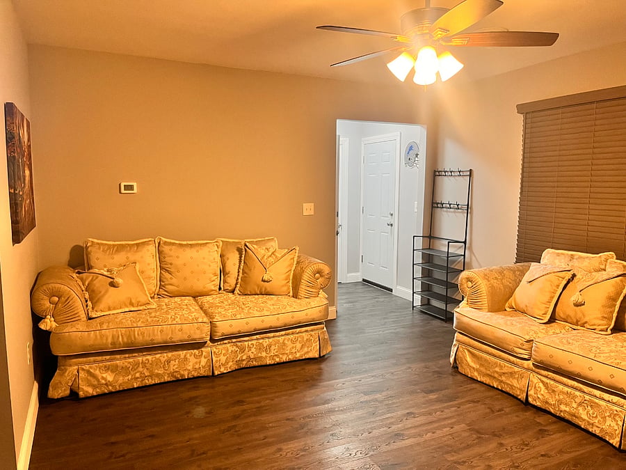 Furnished Finder property 935428_1 photo 5