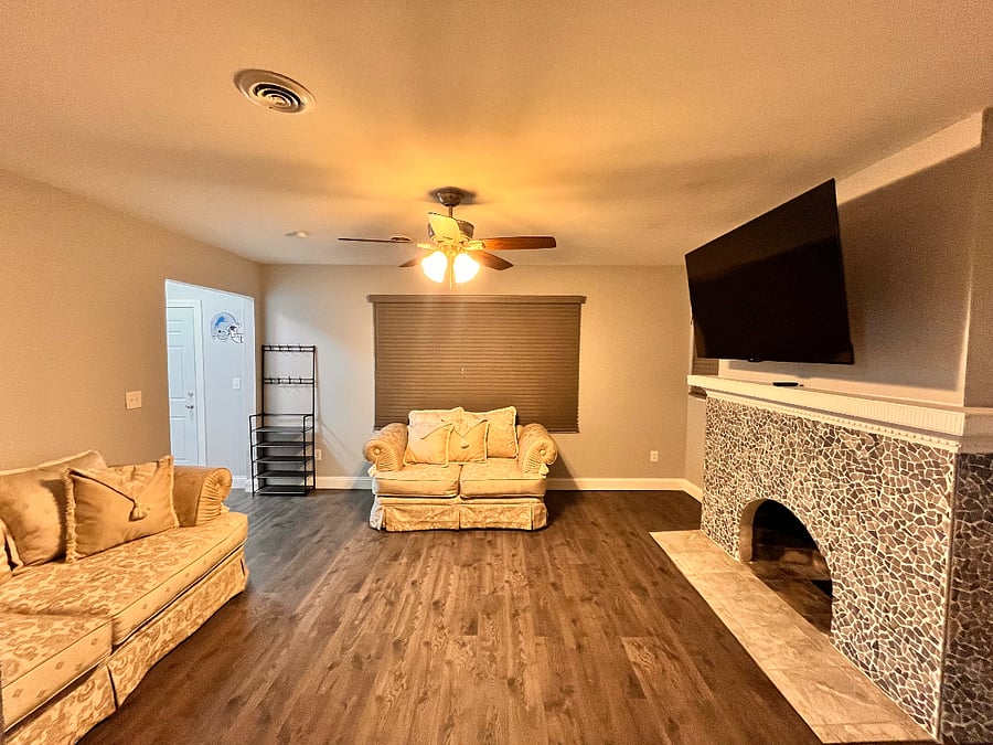 Furnished Finder property 935428_1 photo 6