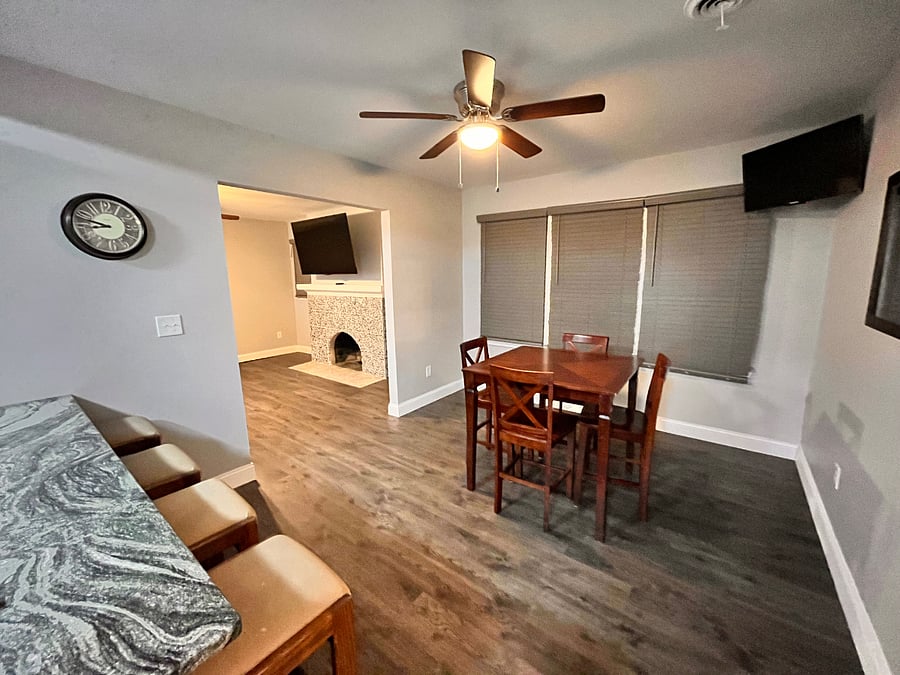 Furnished Finder property 935428_1 photo 8