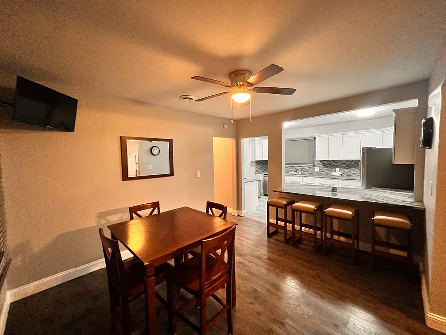 Furnished Finder property 935428_1 photo 7