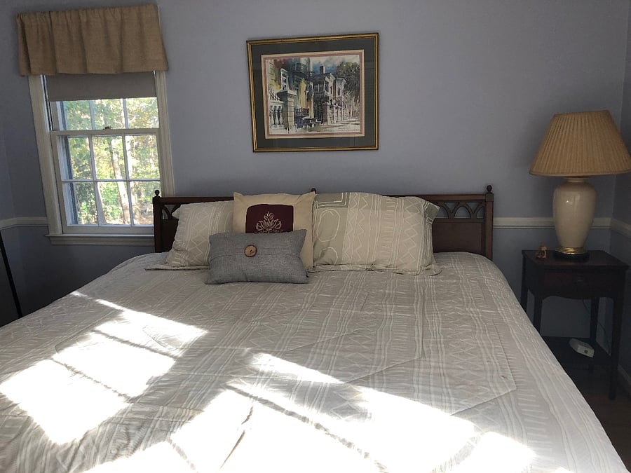 Furnished Finder property 935430_1 photo 3