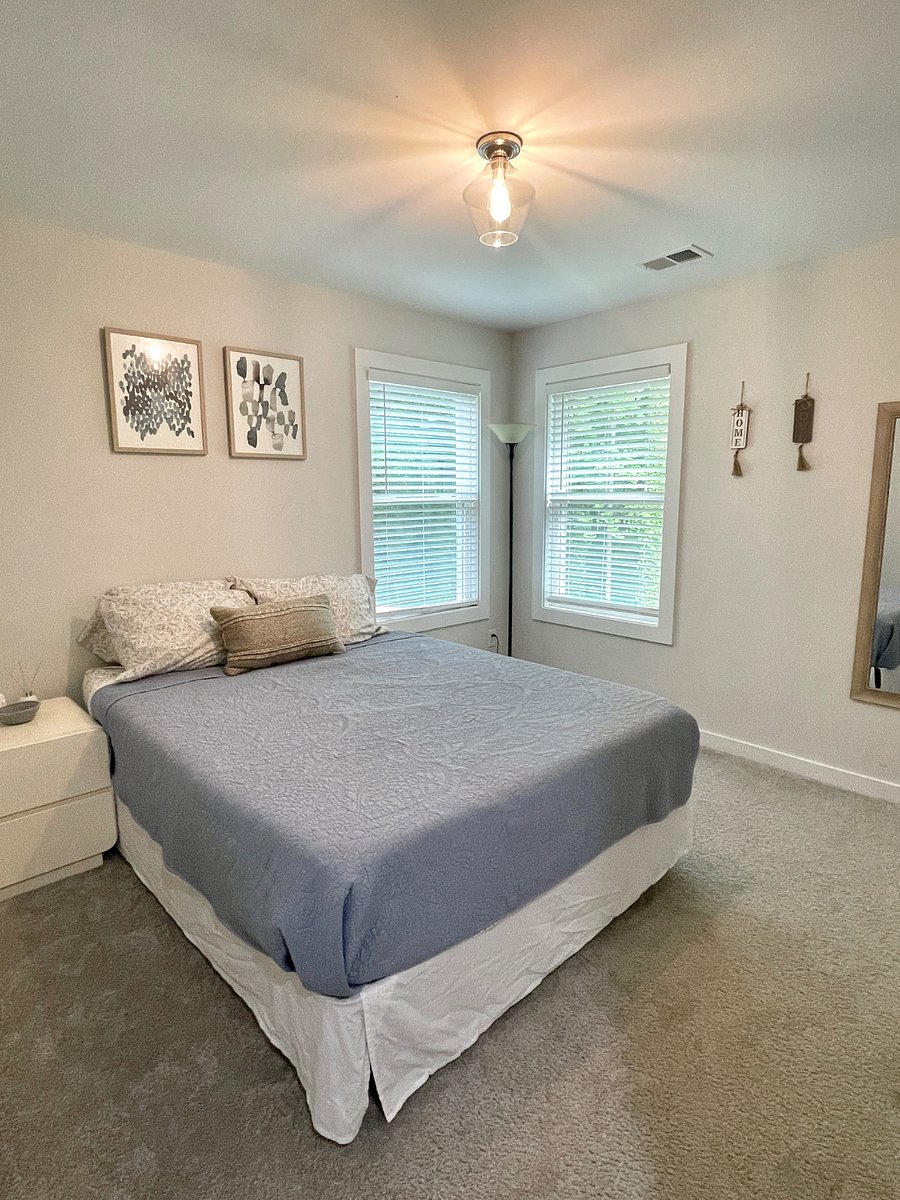 Furnished Finder property 935432_1 photo 9
