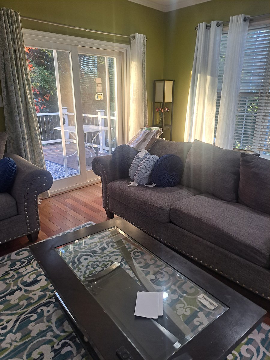 Furnished Finder property 935444_1 photo 5